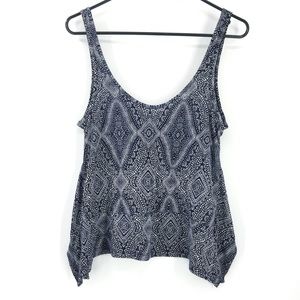 H&M Conscious Tank Top
